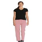 JOCKEY LOUNGE PANTS 1301-OPINK-XL ONION